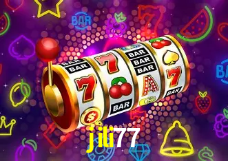 A Revolução dos Aplicativos de Jogos no jili77