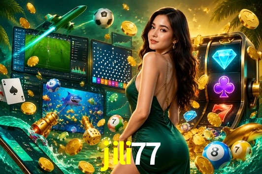 Player Reviews jili77