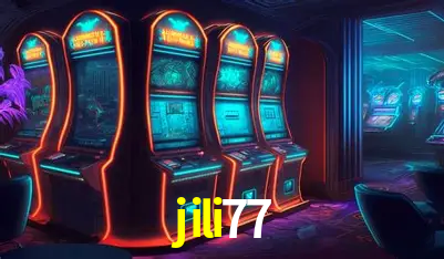 Descubra a Essência do jili77: Nossa História e Compromissos