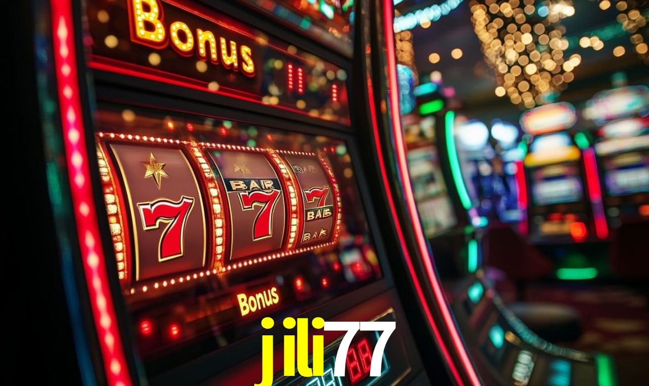 jili77,jili77.com