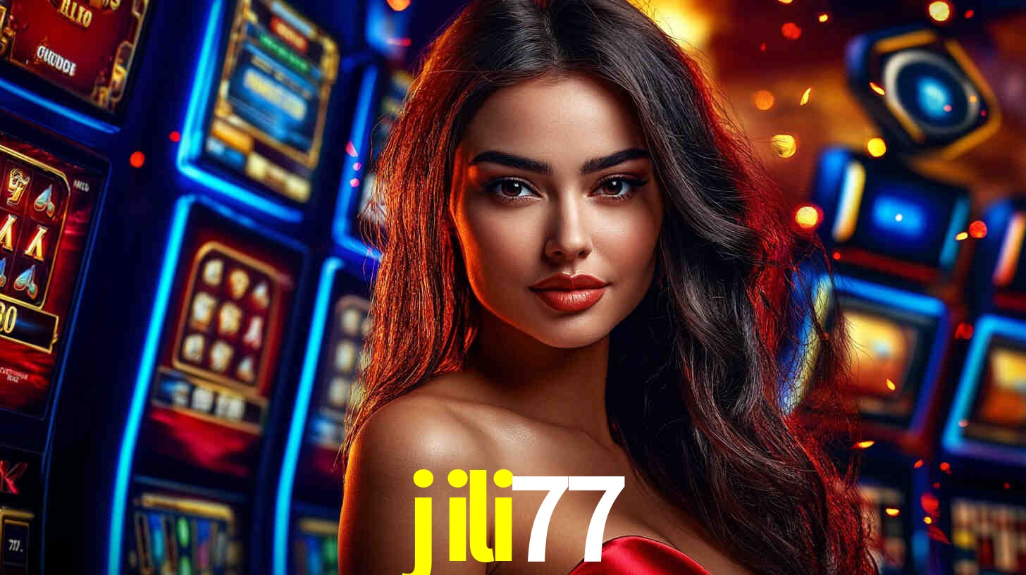 A Popularidade dos Caça-Níqueis no jili77