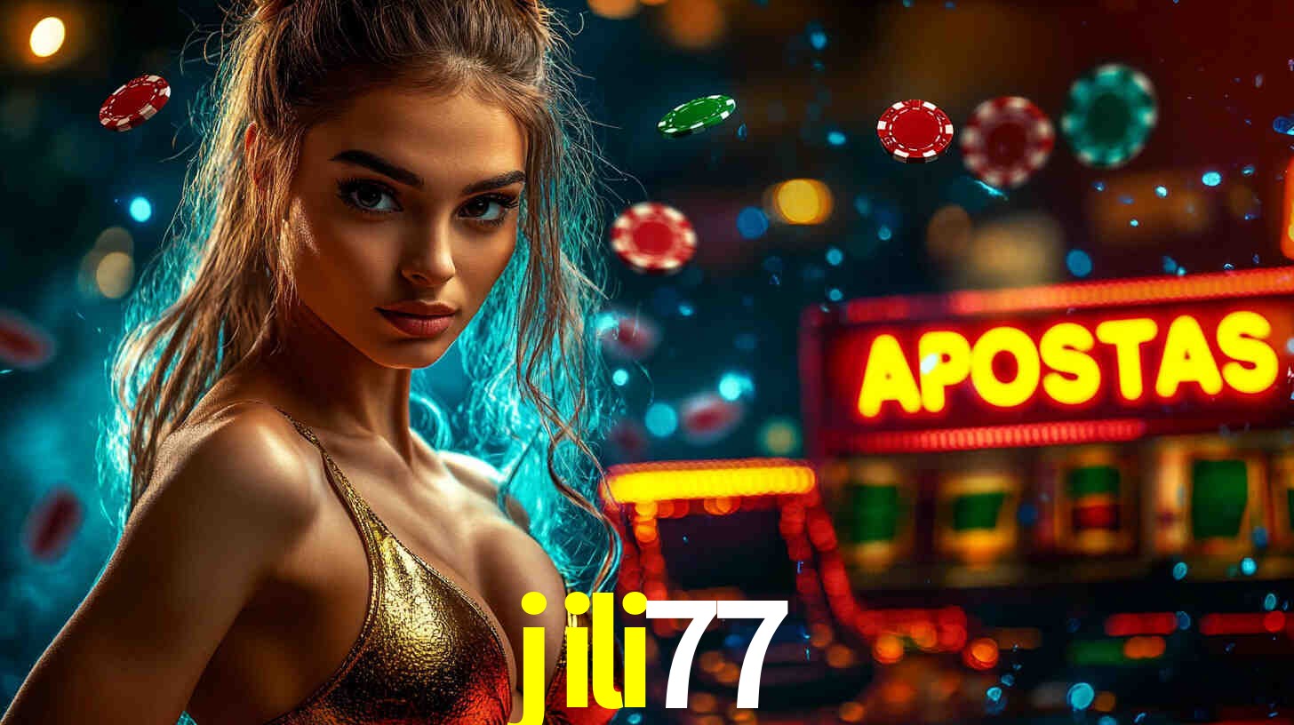 A Popularidade dos Caça-Níqueis no jili77