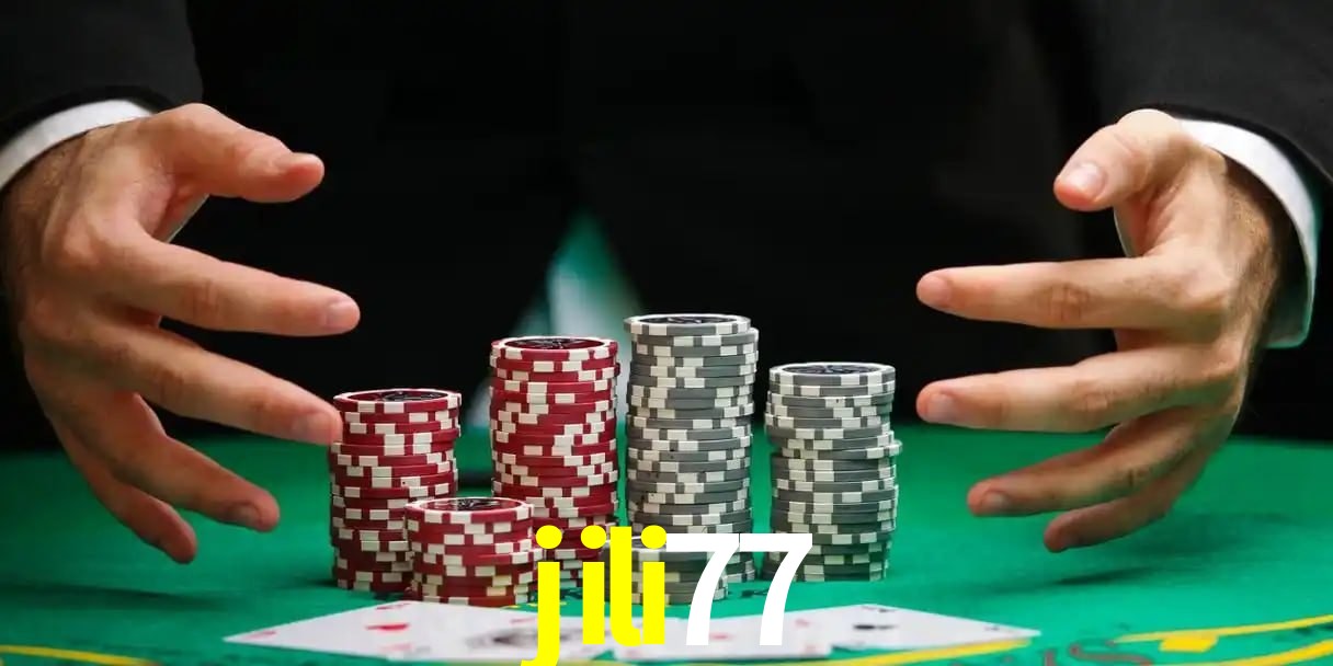 Especiais de Fim de Semana jili77