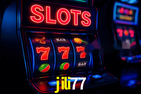 Integração de APIs jili77