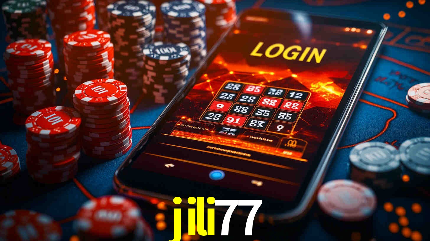 jili77,jili77.com