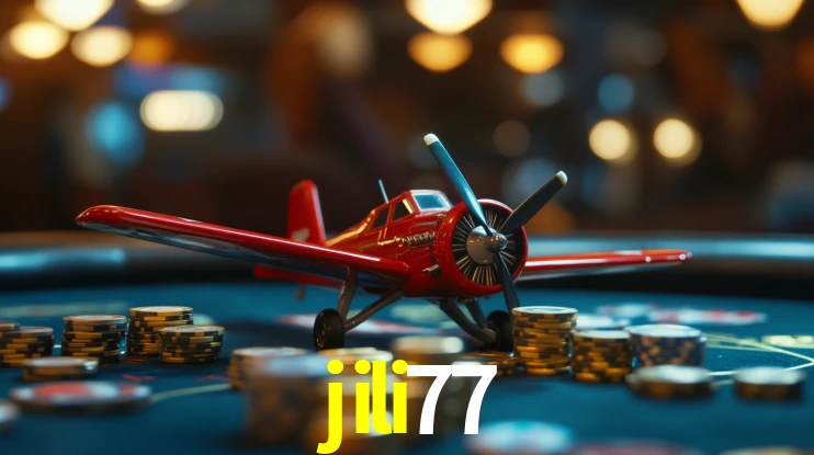 Quick Registration jili77