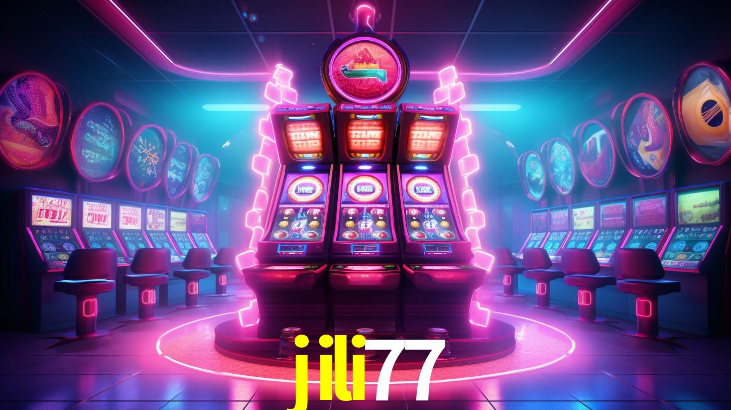 jili77.com