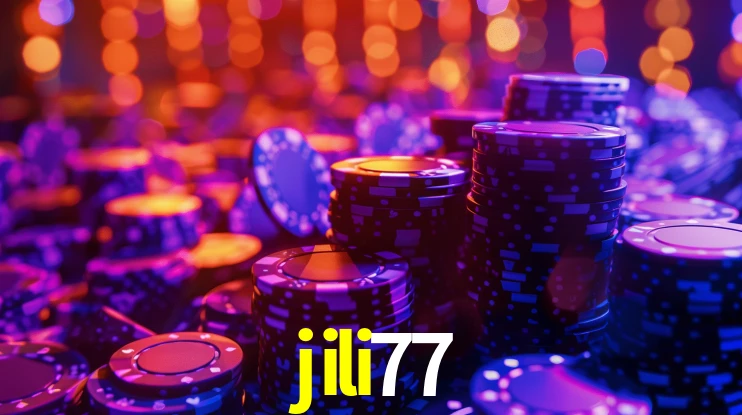 jili77