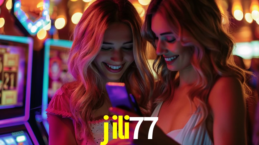 jili77,jili77.com