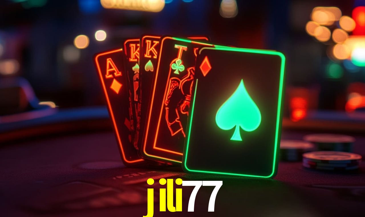Ofertas Exclusivas jili77