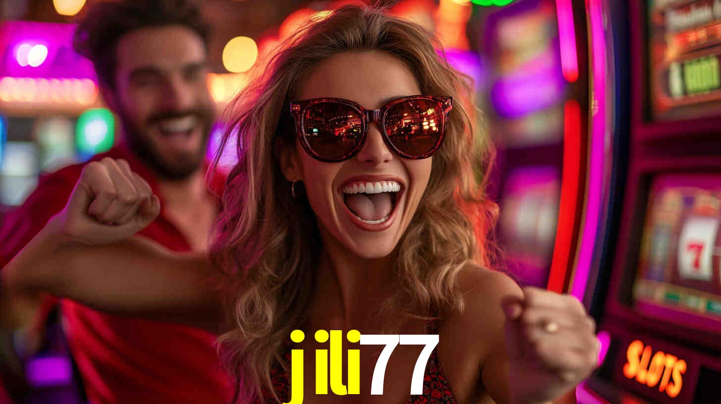 Apostas Esportivas na jili77: Um Guia Completo