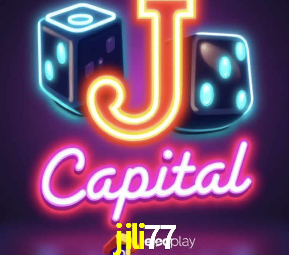 APP oficial da jili77 para mobile