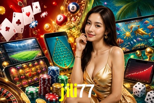 Basketball Betting jili77
