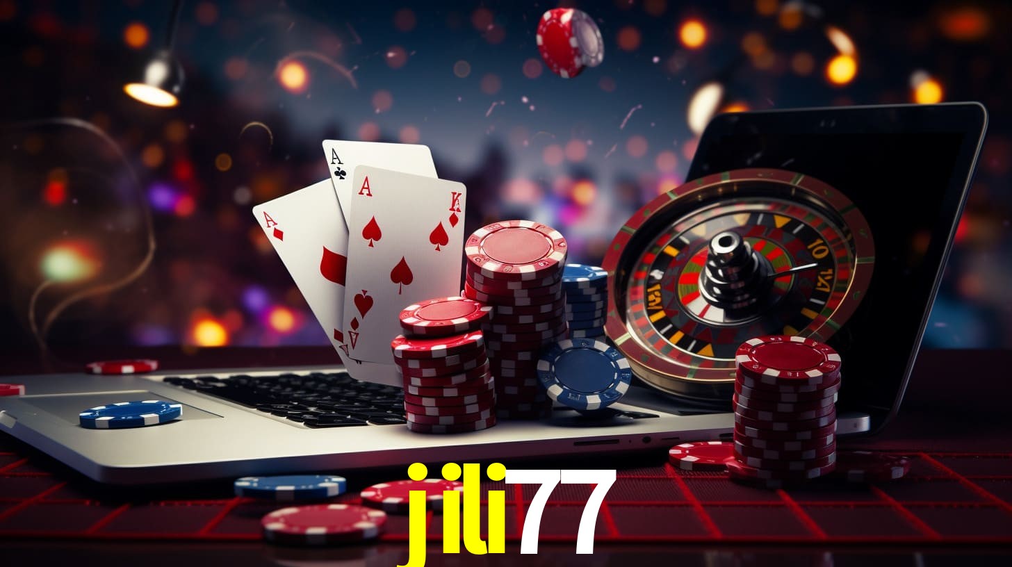Spaceman Game jili77