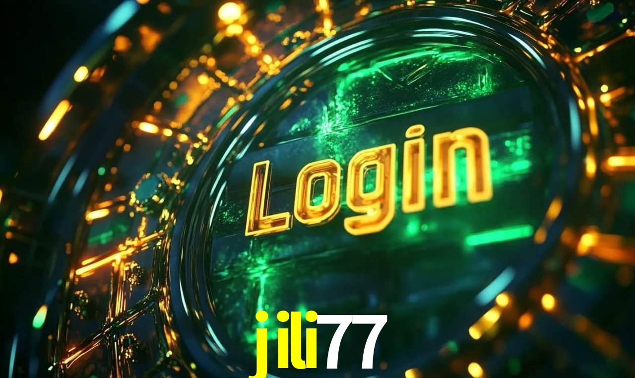 jili77,jili77.com
