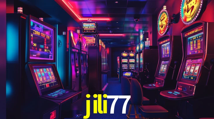 Exclusive Games jili77