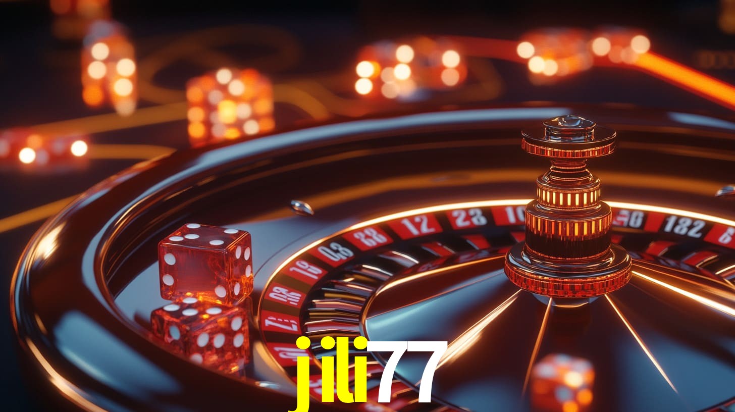 jili77: Jogue Crash e Experimente Alta Recompensa Instantânea
