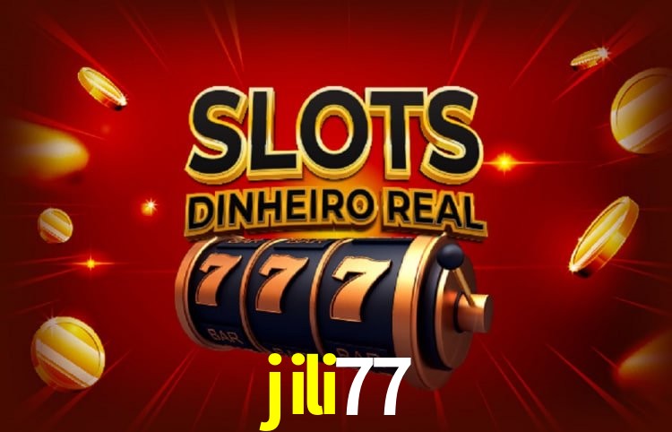 Segurança 2FA jili77