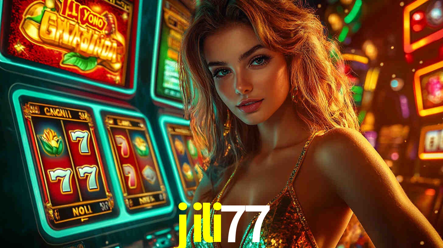 Programa VIP jili77