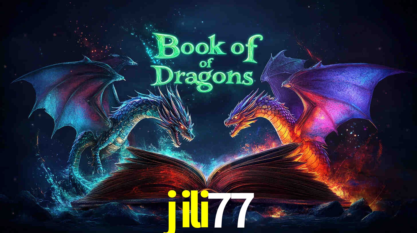 Inovações de Jogos na jili77: O Futuro das Experiências Interativas