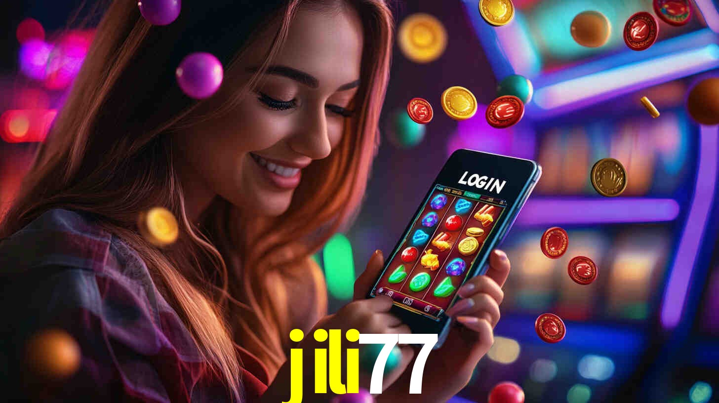 jili77,jili77.com