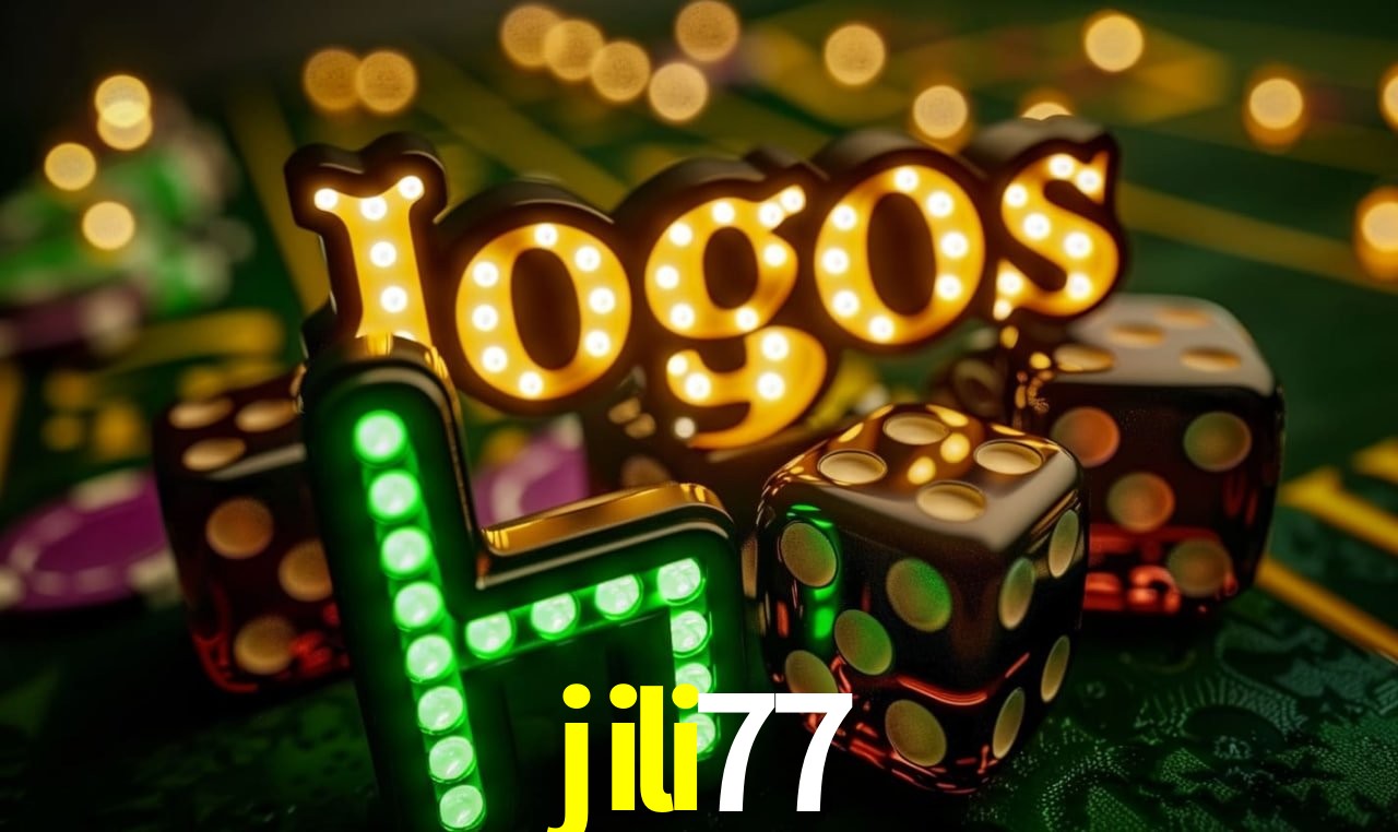 Estatísticas Crash Games jili77