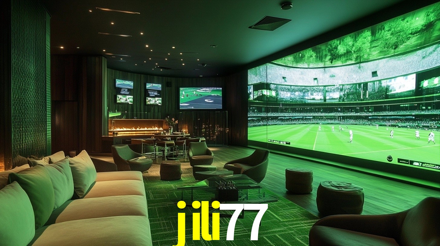 jili77,jili77.com