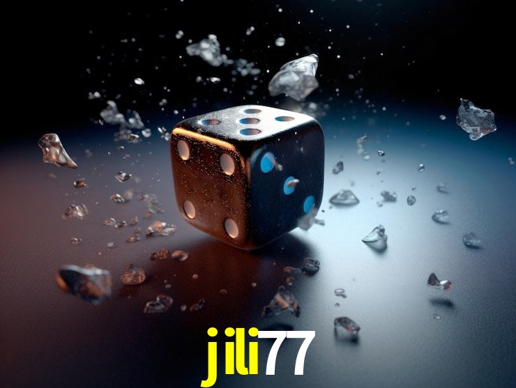Design Responsivo jili77