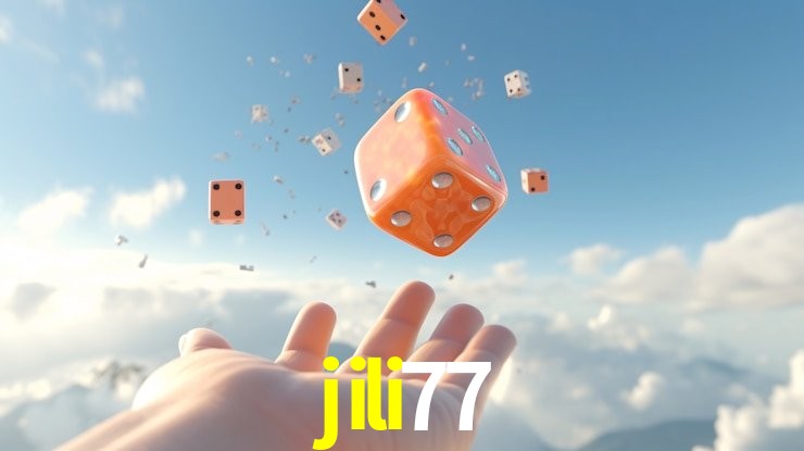 Football Betting jili77