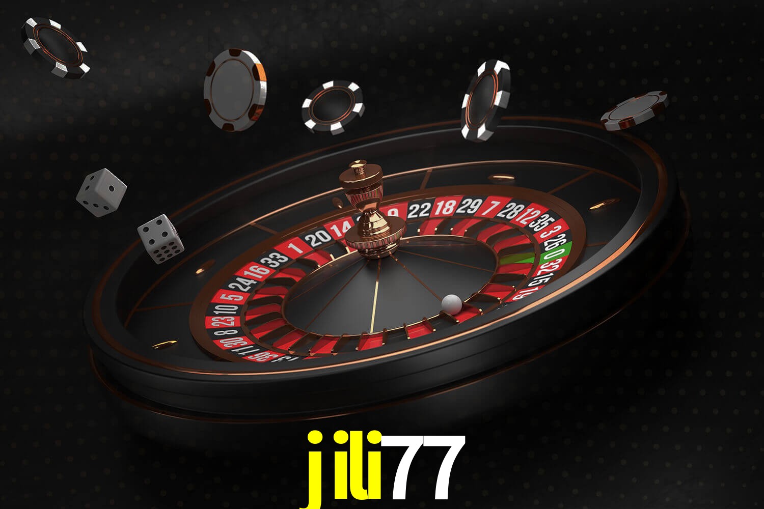 jili77,jili77.com