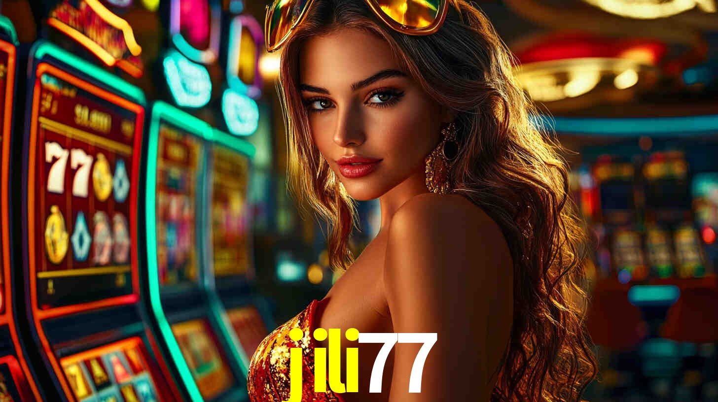 Tournaments jili77