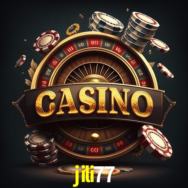 jili77