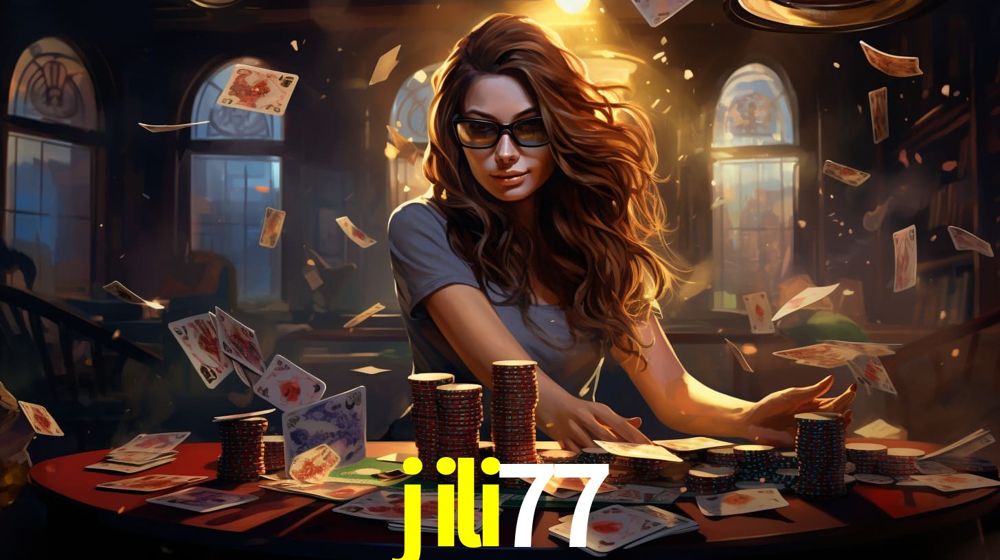 Crash Games Statistics jili77