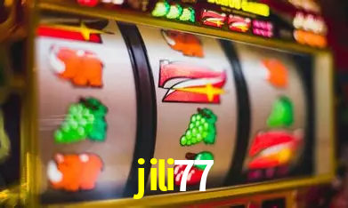 Descubra a Magia dos Jogos de Arcade no jili77