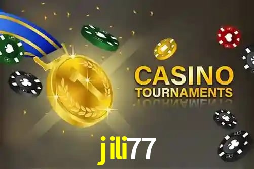 jili77.com