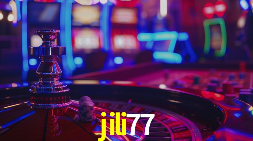 jili77