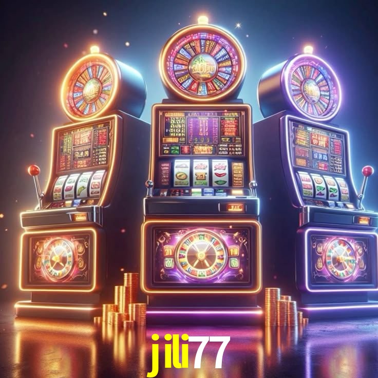 jili77,jili77.com