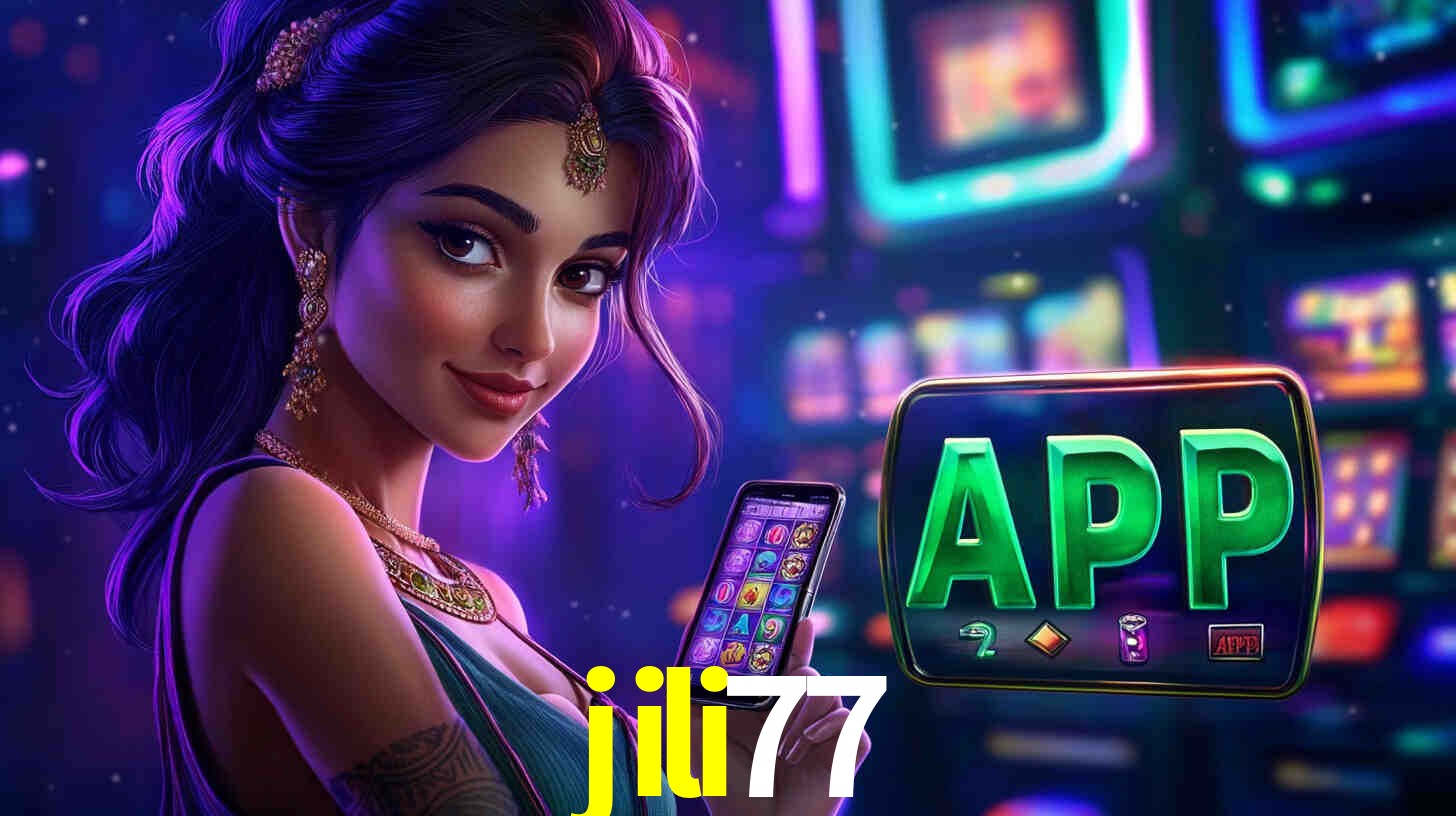 jili77.com