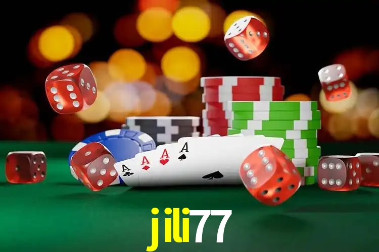 Apostas de Basquete jili77