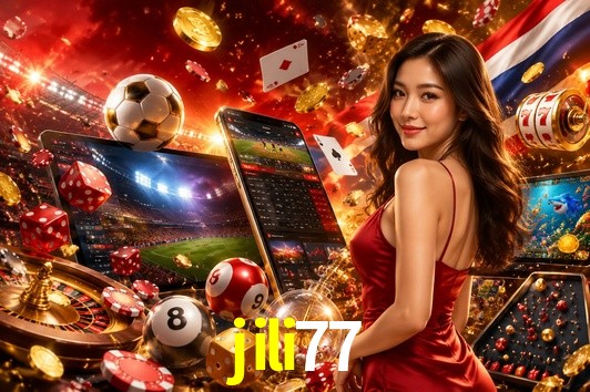 Security Systems jili77