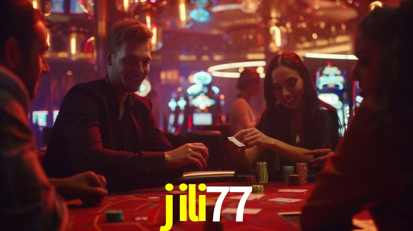 Dominando Estratégias de Jogo: Táticas para Vencer