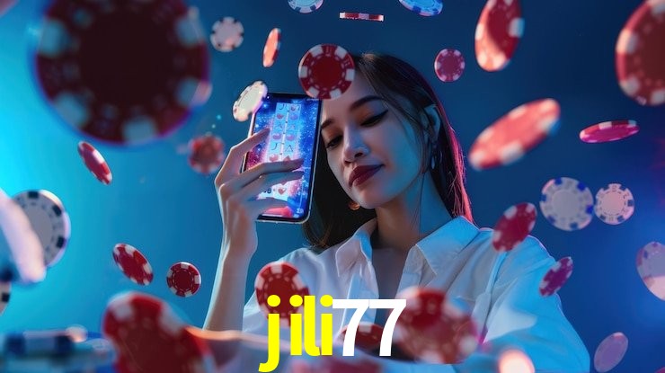 Explorando a Categoria de Eventos em Apostas na jili77