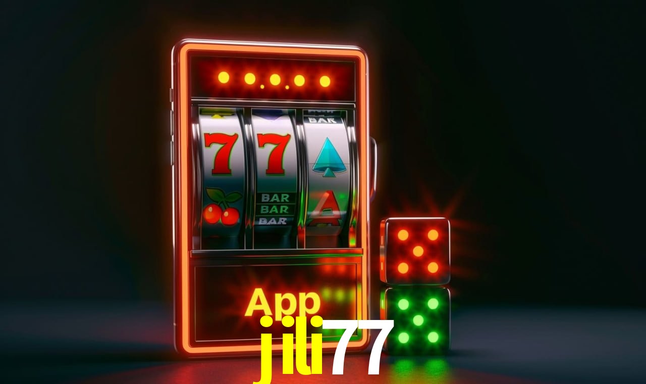 Jogo Spaceman jili77