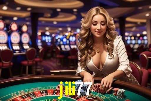 Tennis Betting jili77