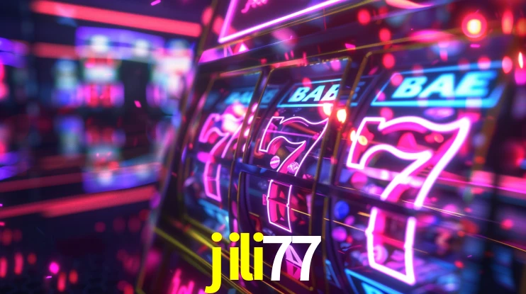 API Integration jili77