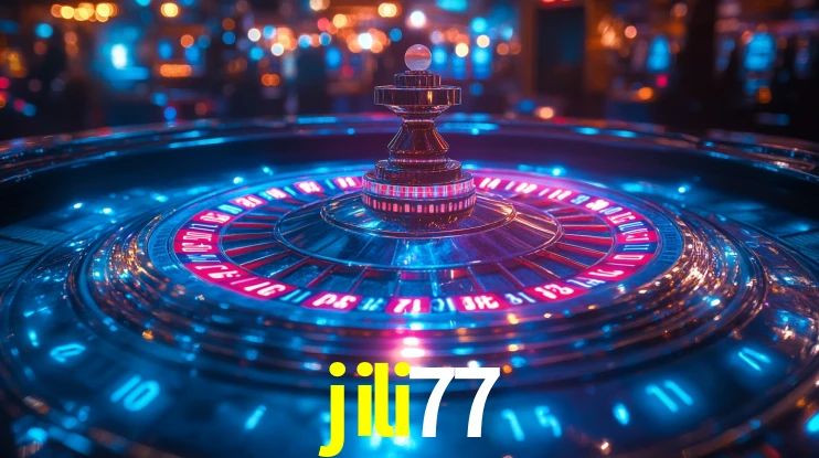 Instant EasyPaisa jili77