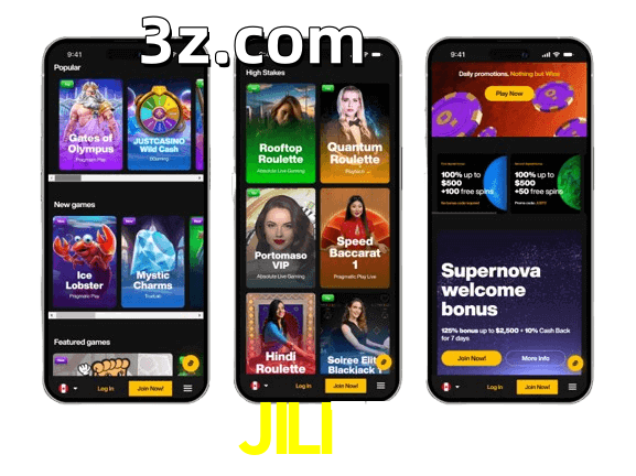 Blackjack Premium