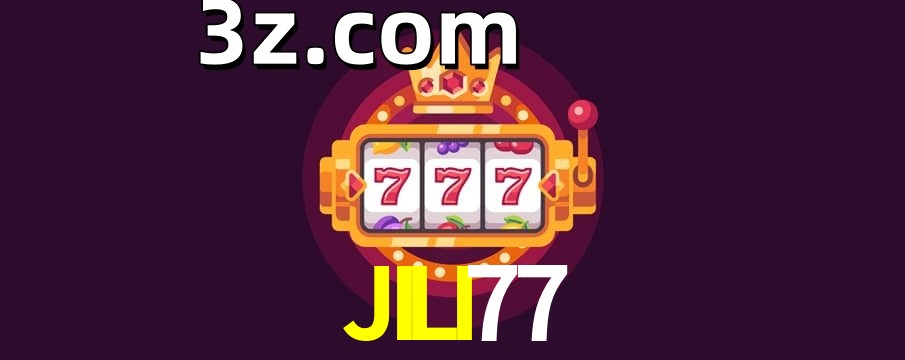 Blackjack Premium